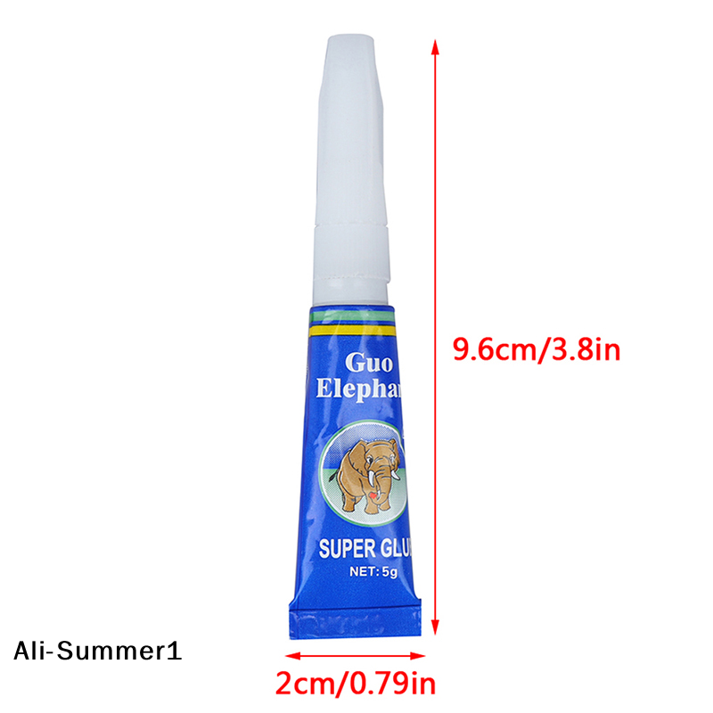 Aquarium Fish Ball - 【E】1* ลูกบอลมอสตกแต่งตู้ปลา กาวมอสแบบแท่ง หญ้าในน้ำ สำหรับซ่อมแซมตู้ปลา