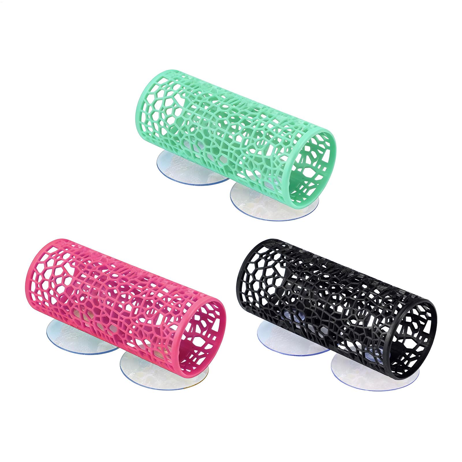 ที่พักพิงตกแต่งตู้ปลา ของเล่นอ - Fish Toys For Aquarium บทวิจารณ์และราคา
