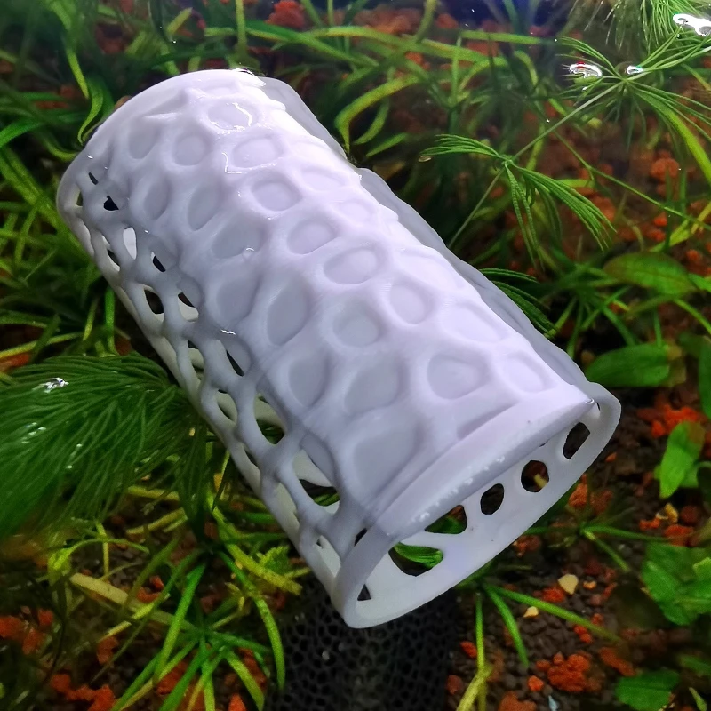 ทุ่นลอยน้ำสำหรับปลาเบต้า, ถ้ำส - Aquarium Fish Hiding Places บทวิจารณ์และราคา