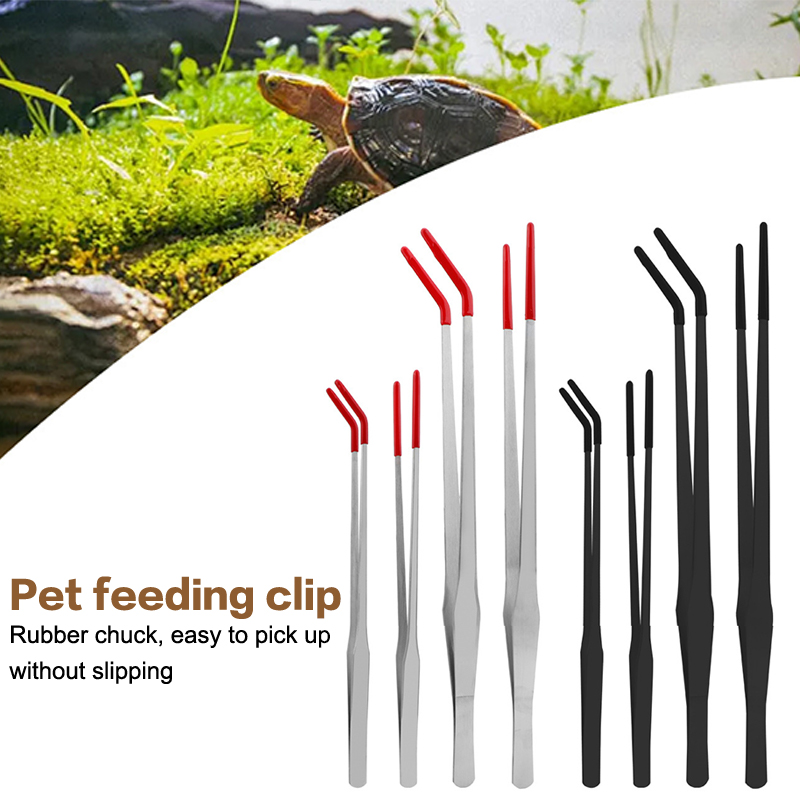 เครื่องมือบำรุงรักษาตู้ปลาสแตน - Aquarium Fish Food บทวิจารณ์และราคา