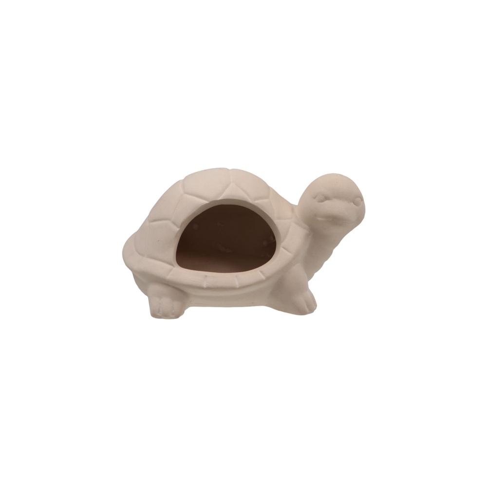 ที่หลบซ่อนกุ้งในตู้ปลาเซรามิก  - Aquarium Fish Hiding Places บทวิจารณ์และราคา