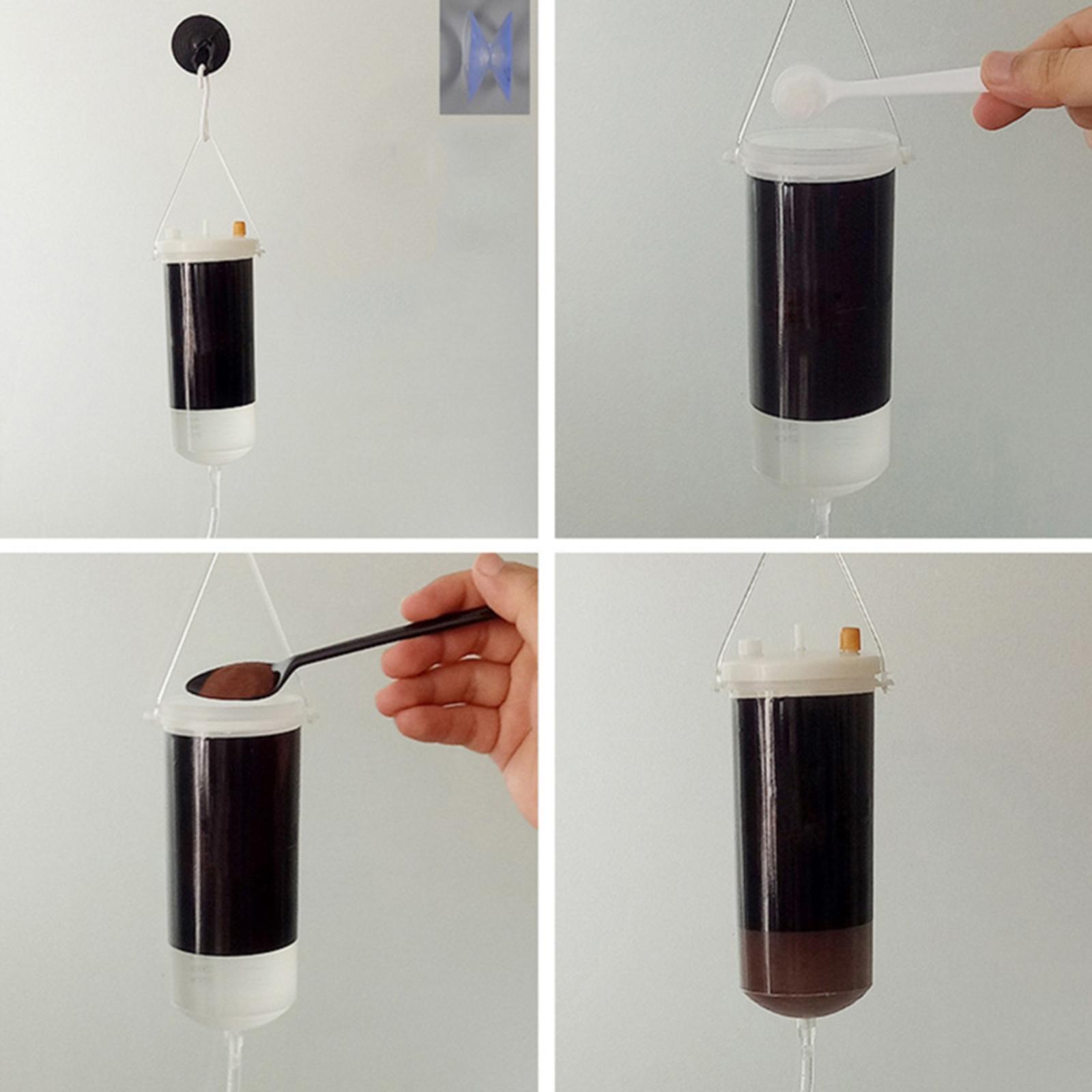 เครื่องฟักไข่สัตว์น้ำ อุปกรณ์เ - Aquarium Fish Eggs บทวิจารณ์และราคา
