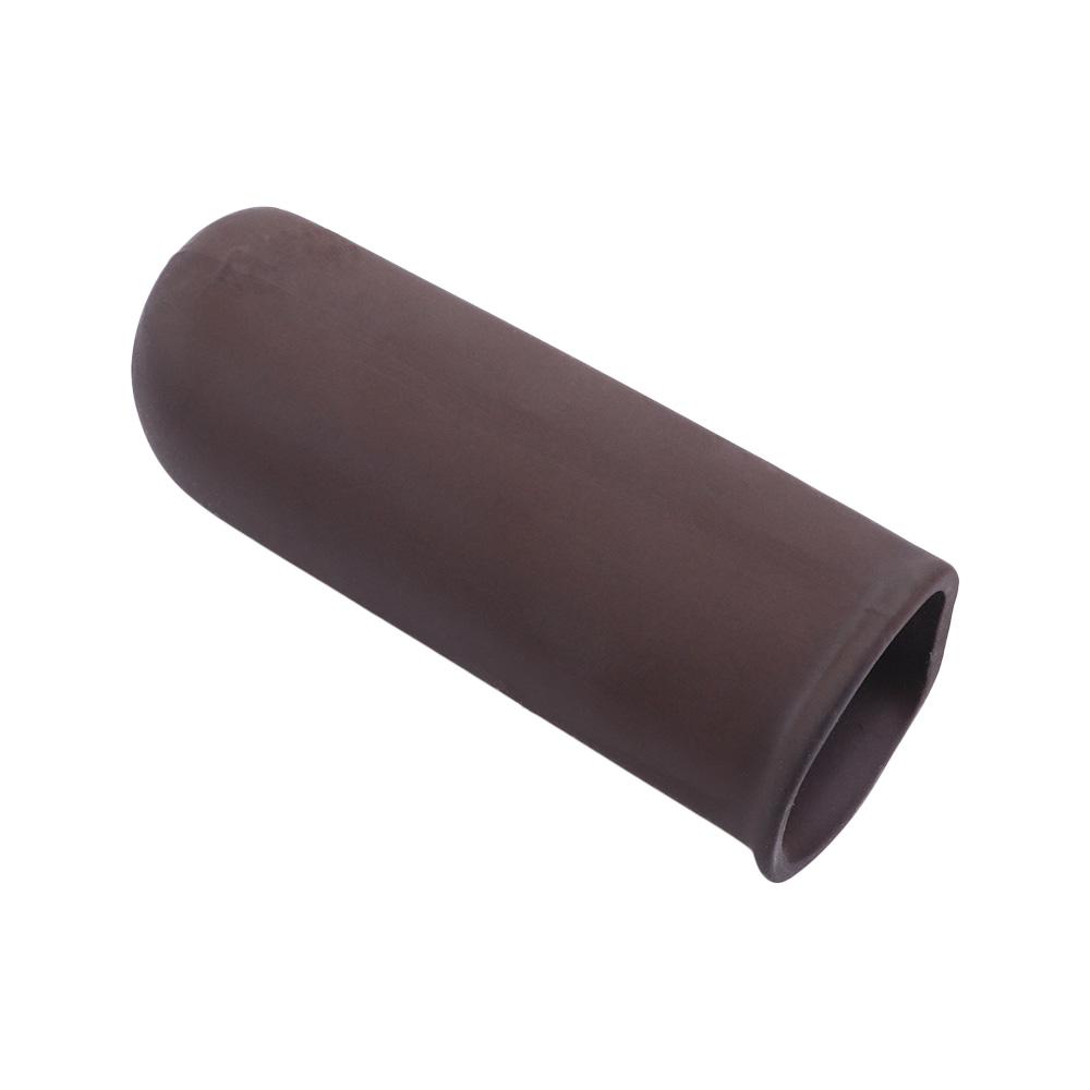 ที่กำบังตู้ปลาตู้ปลาตู้ปลาถังเ - Aquarium Fish Hiding Places บทวิจารณ์และราคา