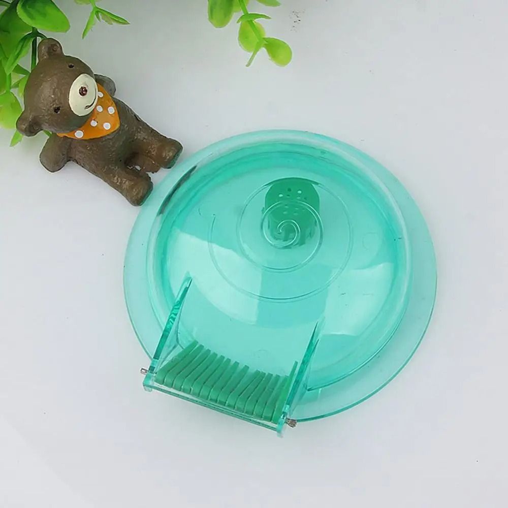 กับดักหอยทากในตู้ปลา น้ำจืด น้ - Aquarium Fish Eggs บทวิจารณ์และราคา