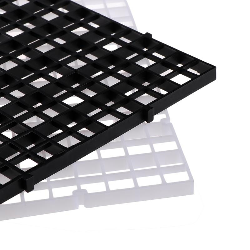 37ME ปลาสำหรับถัง Divider พลาส - Aquarium Fish Eggs บทวิจารณ์และราคา
