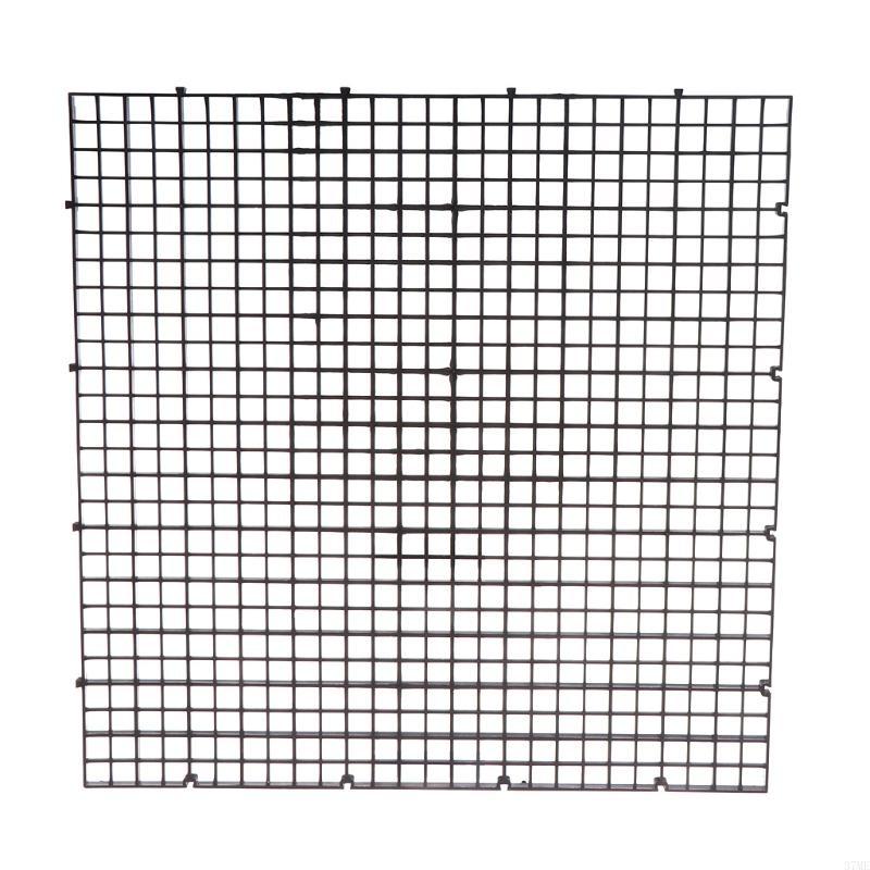 37ME ปลาสำหรับถัง Divider พลาส - Aquarium Fish Eggs บทวิจารณ์และราคา