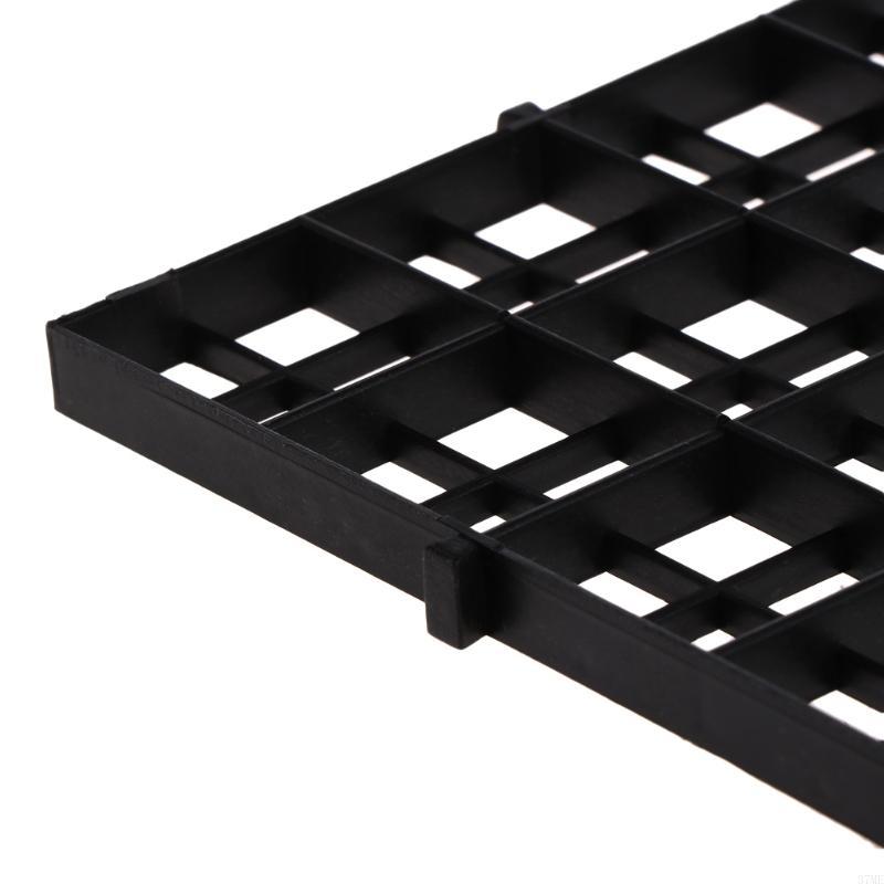 37ME ปลาสำหรับถัง Divider พลาส - Aquarium Fish Eggs บทวิจารณ์และราคา