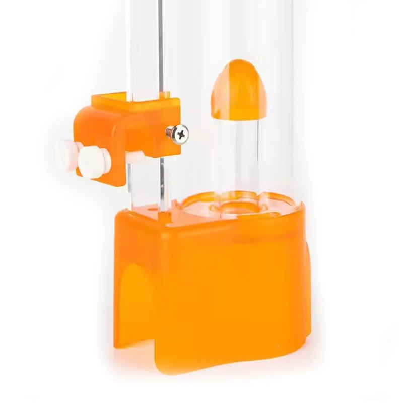 SQ-70/90 Plus Mini Aquarium Pr - Aquarium Mini Fish บทวิจารณ์และราคา
