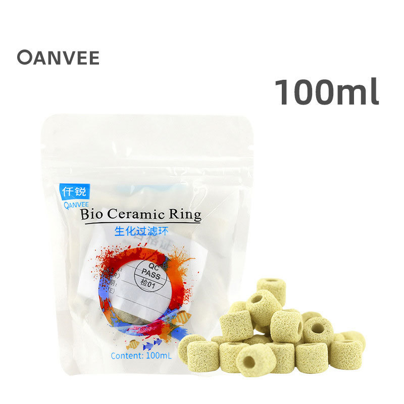 ถังปลา Hollow Quartz Ball ก้อน - Aquarium Fish Ball บทวิจารณ์และราคา