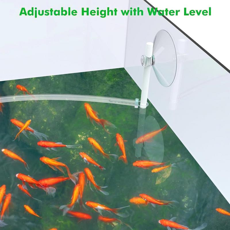 พืชลอย Corral Fish Feeding แหว - Aquarium Fish Food บทวิจารณ์และราคา