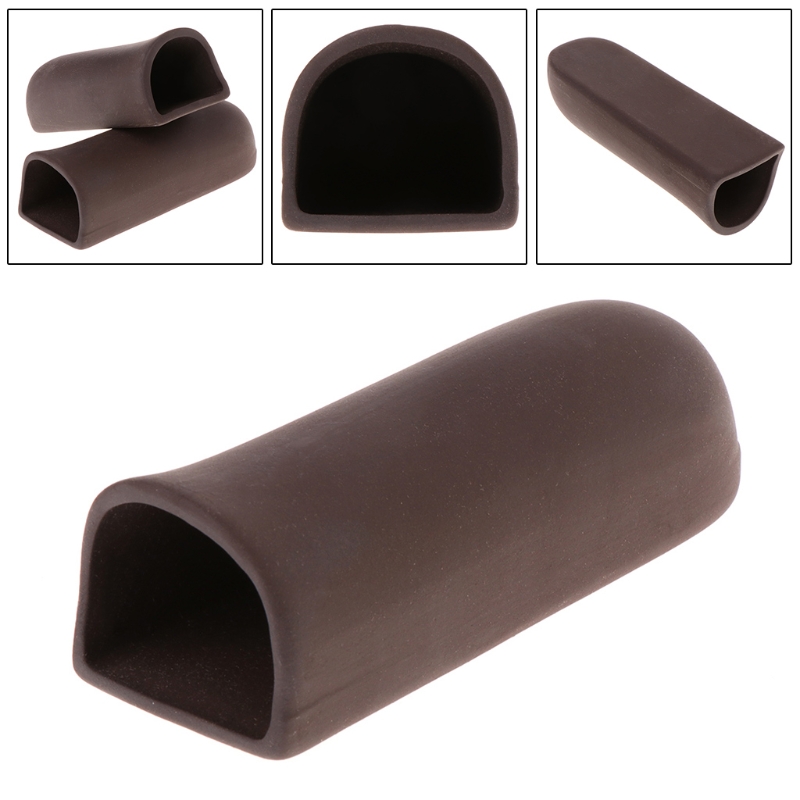 ตกแต่งพิพิธภัณฑ์สัตว์น้ำ Rock  - Aquarium Fish Hiding Places บทวิจารณ์และราคา