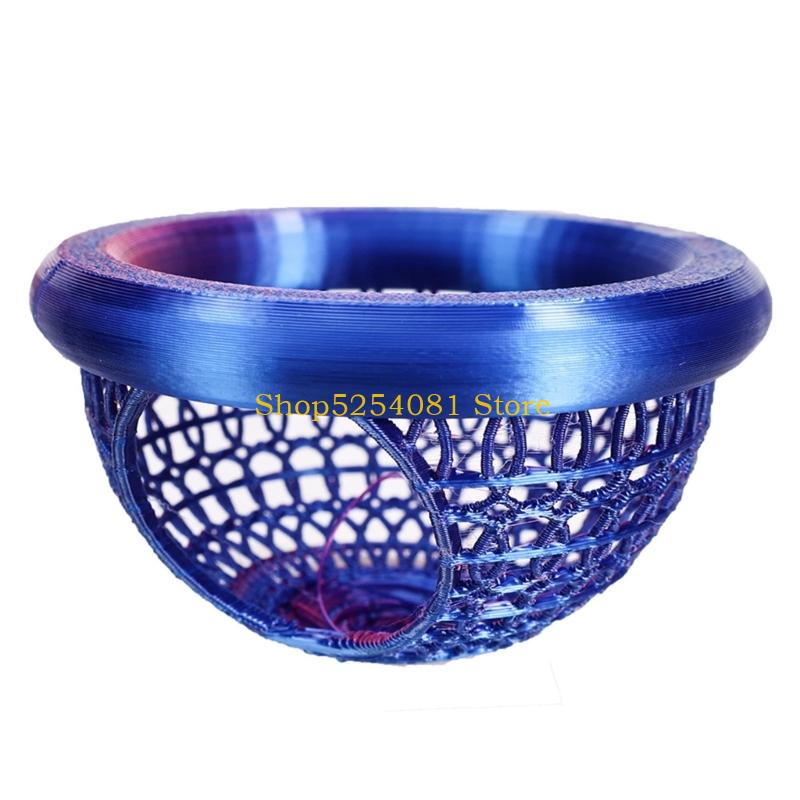 AXYC Betta Fish Hideouts Shelt - Aquarium Fish Hiding Places บทวิจารณ์และราคา
