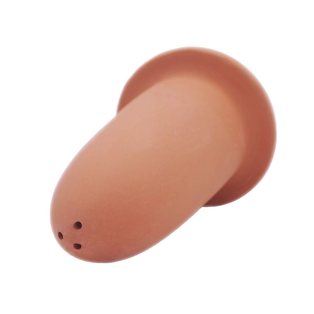 กรวยพันธุ์วางไข่เซรามิกสําหรับ - Aquarium Fish Hiding Places บทวิจารณ์และราคา